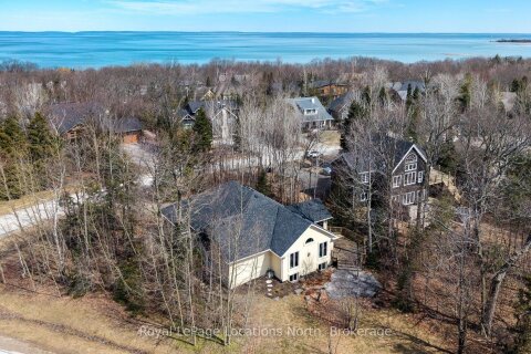 Additional image 8 of 130 Cortina Crescent, Blue Mountains, ON, L9Y 0S9