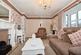 Additional image 13 of Parlour Close, Wigston, Leicestershire, LE18