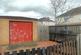 Additional image 9 of Bellshill Road, Motherwell, Lanarkshire, ML1