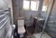 Additional image 17 of Lochalsh Place, Glasgow G72