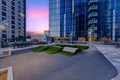 Additional image 88 of 188 W Saint James St Unit 11101, San Jose, CA, 95110