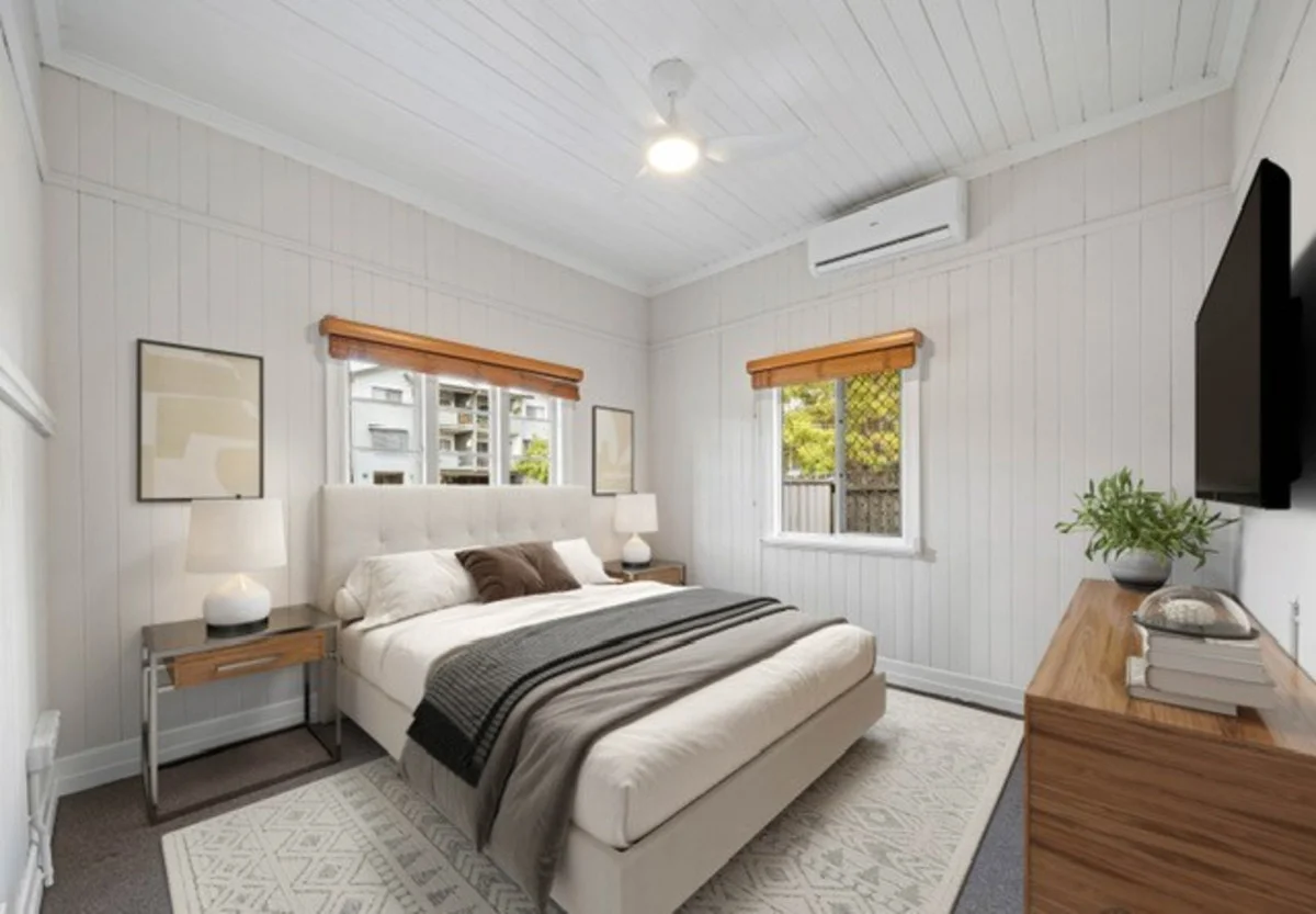 Additional image 18 of 20 Mayfield Road, Moorooka QLD 4105