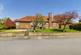 Additional image 20 of Sandringham Drive, Nottingham NG9