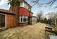 Additional image 3 of Leigham Court Road, Streatham, London, SW16