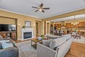 Additional image 27 of 3924 Jefferson St, Napa, CA, 94558