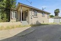 432 N Commonwealth Ave, Los Angeles, CA, 90004