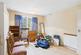 Additional image 15 of Bracken Bank, Ferney Green, Bowness-on-Windermere, LA23 3ES