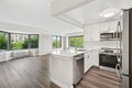 Additional image 8 of 7912 River Rd, North Bergen, NJ, 07047