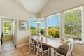 Additional image 16 of 359 Orchid Dr, San Rafael, CA, 94903