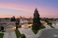 Additional image 2 of 1101 Sayword Ct, Bakersfield, CA, 93312