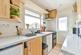 Additional image 5 of Grove Close, Kingston, Kingston upon Thames, KT1