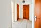 Additional image 3 of Ffordd Cambria, Pontarddulais, Swansea, West Glamorgan, SA4 8AB