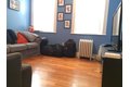 Additional image 9 of 1610 Massachusetts Ave Apt 1, Cambridge, MA, 02138