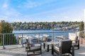 3150 Fairview Ave E, Seattle, WA, 98102