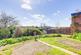 Additional image 17 of Briar Close, Nottingham NG9