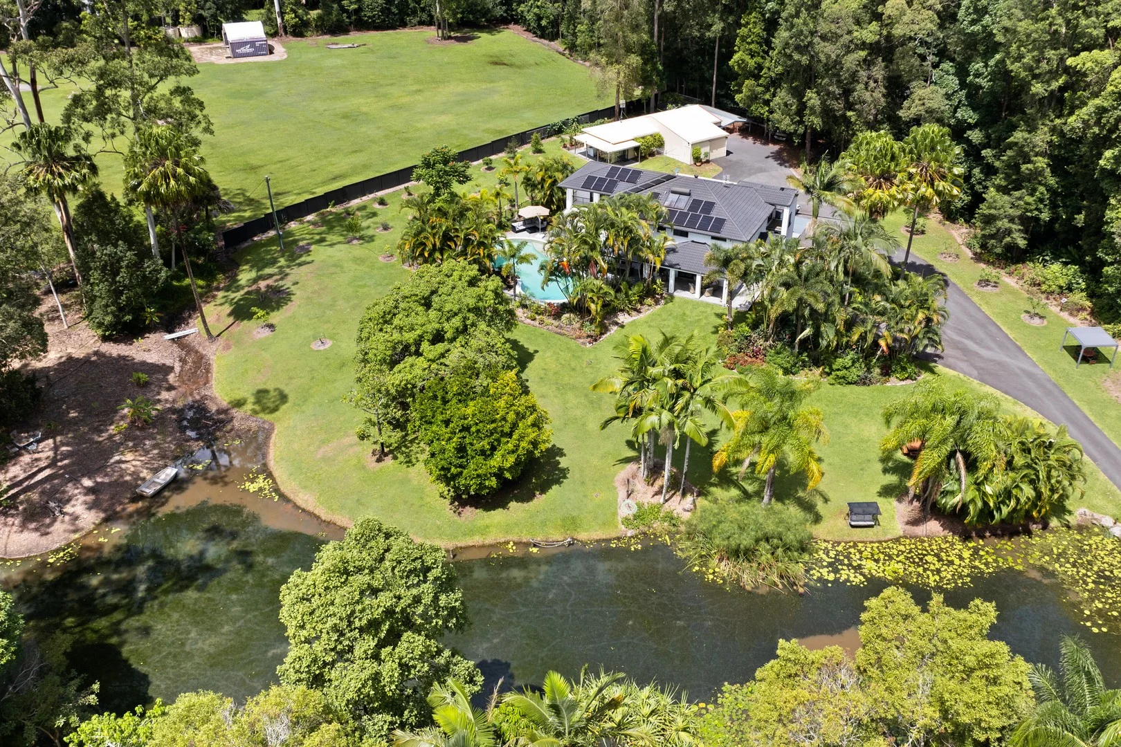 Additional image 3 of 6 Sawreys Road, Forest Glen QLD 4556