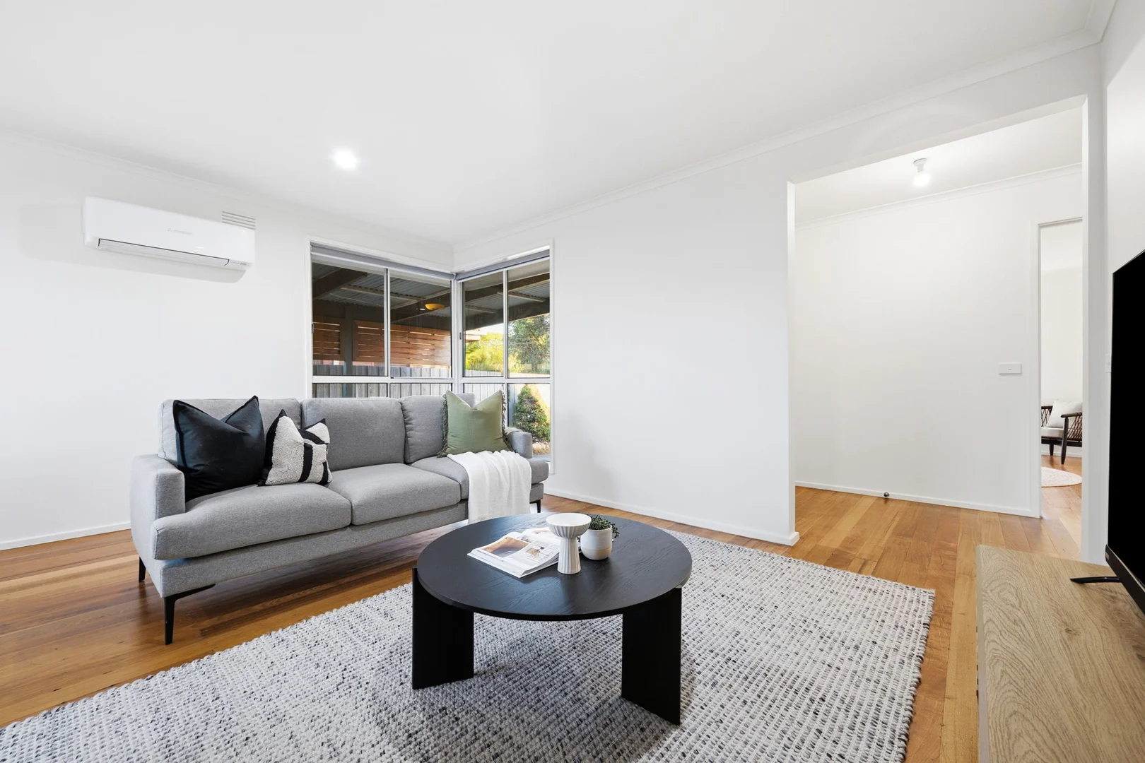 Additional image 2 of 52 Kanooka Drive, Corio VIC 3214