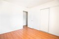 Additional image 25 of 3243 E Avenue R4, Palmdale, CA, 93550