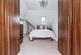 Additional image 17 of Fox Meadow, Hucknall, Nottingham