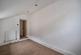 Additional image 13 of Norman Road, Tunbridge Wells, TN1