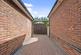Additional image 17 of Blake Road, Stapleford, Nottingham