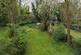 Additional image 10 of Thicket Road, London, SE20