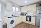 Cromwell Road, Hedon, HU12 8GF photo 3