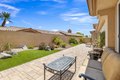 Additional image 9 of 703 Box Canyon Trl, Palm Desert, CA, 92211