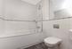 Additional image 19 of Hutcheson Street, Glasgow, Glasgow City, G1