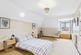 Additional image 12 of Newland Park, Hull,HU5 2DR