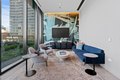 Additional image 18 of 234 W Polk St, Chicago, IL, 60607