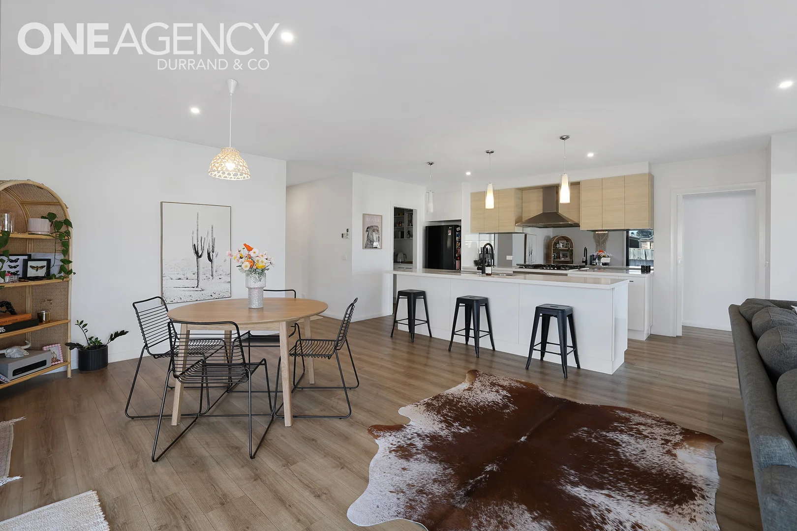 Additional image 4 of 54 Mills Road, Warragul VIC 3820