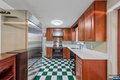 Additional image 8 of 453 Fort Lee Rd, Leonia, NJ, 07605