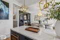 Additional image 31 of 1712 Bryant St, San Francisco, CA, 94110