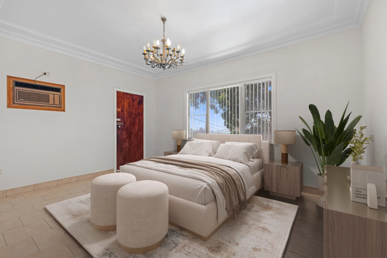 Additional image 8 of 50 Lake Ave, Cringila NSW 2502