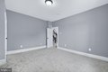 Additional image 21 of 3108 Ferndale Ave, Baltimore, MD, 21207
