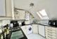 Additional image 4 of Carters Avenue, Poole BH15