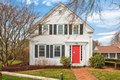 Additional image 2 of 6-894 Munson Meeting Way, Chatham, MA, 02633
