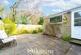 Additional image 20 of Minton Road, Birmingham, West Midlands, B32