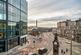 Additional image 30 of Morrison Street, Edinburgh EH3