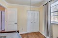 Additional image 24 of 8661 Wyndam Rd, Pennsauken, NJ, 08109