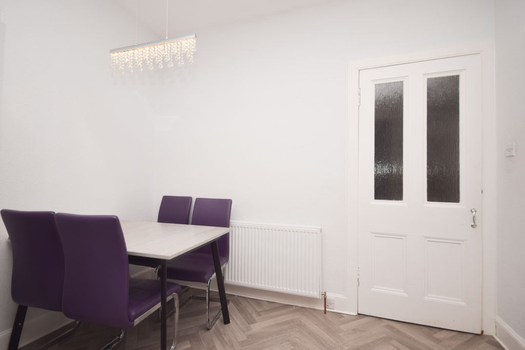 Additional image 5 of 3 bed flat for saleHigh Street, Rattray, Blairgowrie PH10