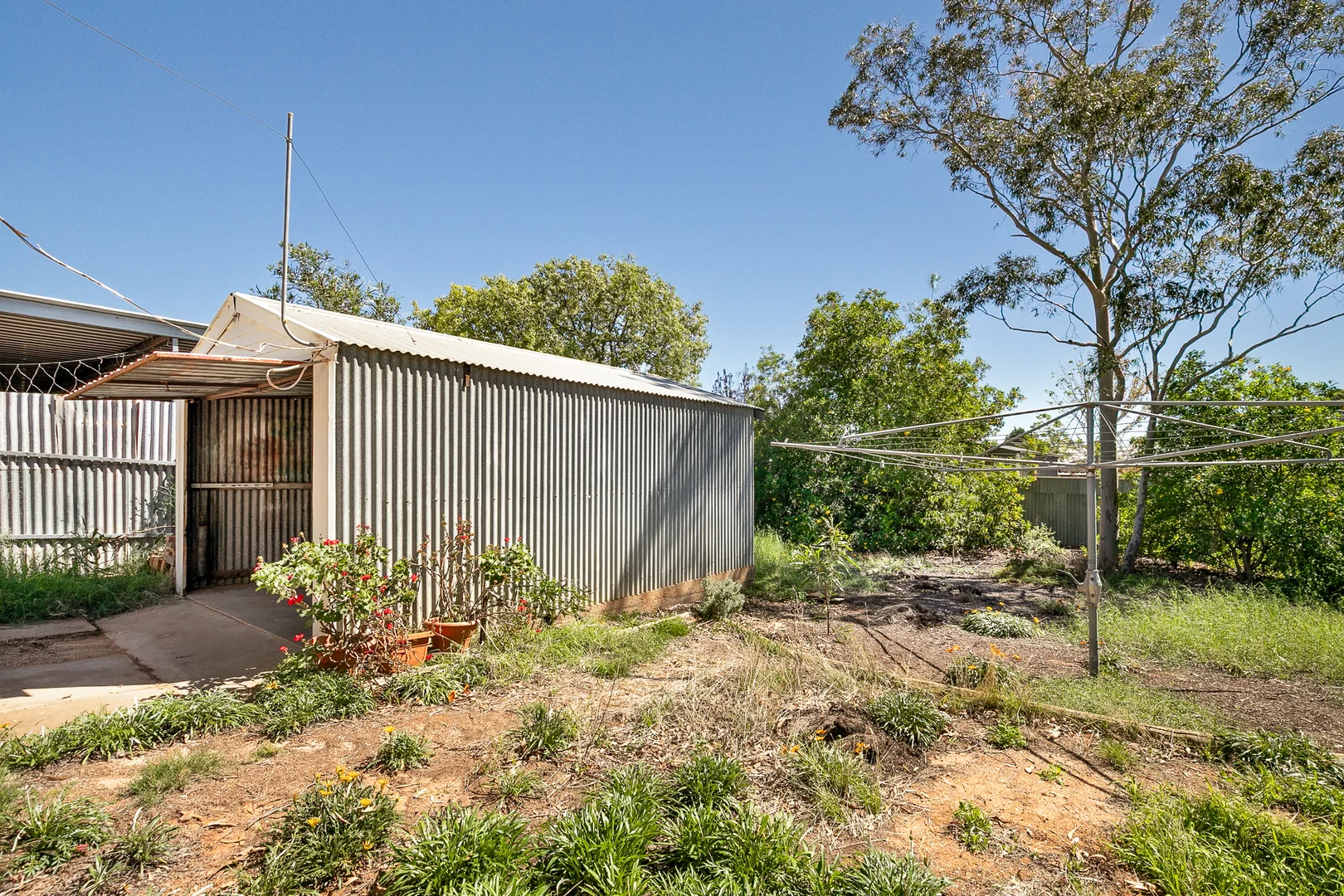 Additional image 21 of 34 Hayward Terrace, Loxton SA 5333