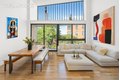 364 Myrtle Ave Unit 2B, Brooklyn, NY, 11205