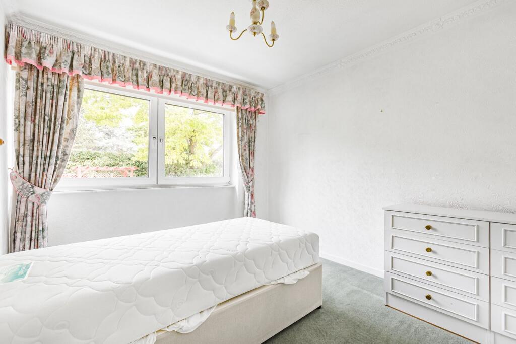 Additional image 14 of Old Hertford Road, Hatfield, AL9