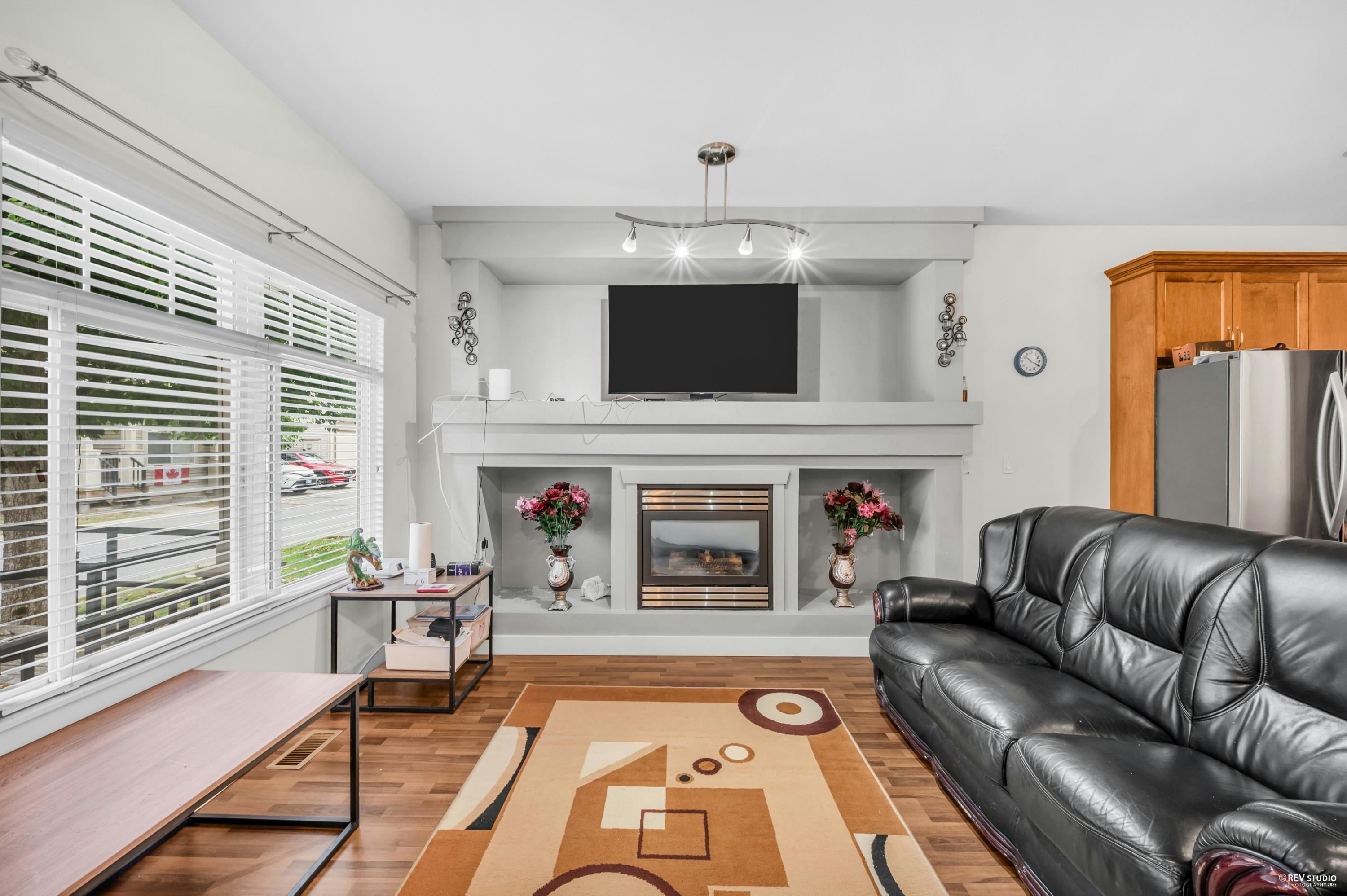 Additional image 3 of 35-6195 168 Street, Surrey, BC, V3S 3X9