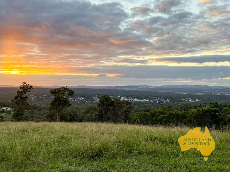Additional image 22 of 6, . RURAL ROAD, Nanango QLD 4615