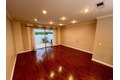 Additional image 2 of 8 Allenwood Ln, Aliso Viejo, CA, 92656