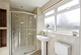 Additional image 13 of Barcheston Road, Knowle, Solihull