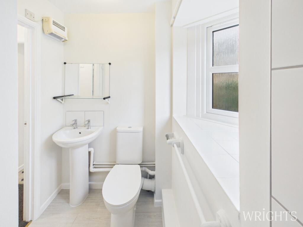 Additional image 5 of Andrewsfield, Welwyn Garden City, AL7